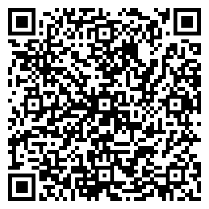 kod QR z danymi kontaktowymi 36231548200000
