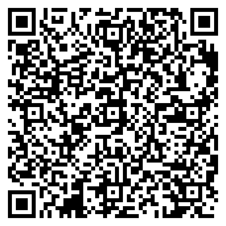 BOŻENA MAZUR-TARGOŃSKA SPECJALISTYCZNA PRAKTYKA STOMATOLOGICZNA kod QR z danymi kontaktowymi kod QR z danymi kontaktowymi 43225363700000