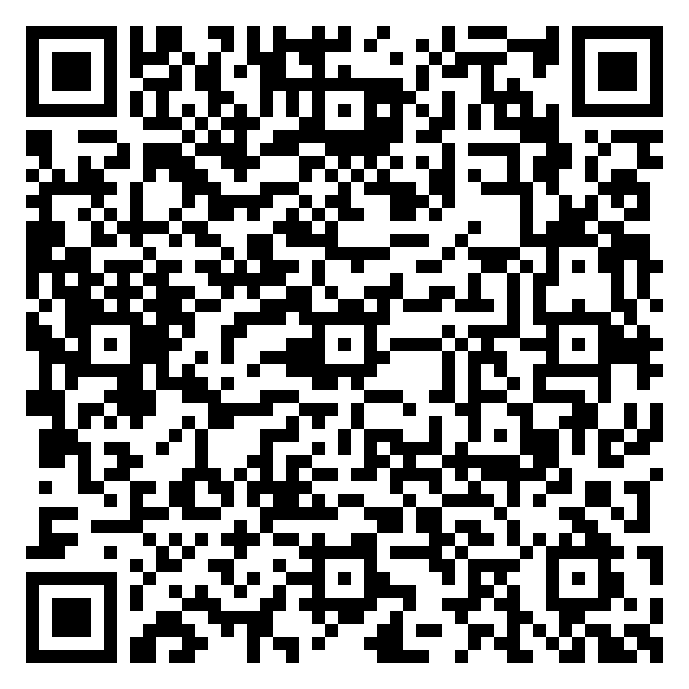 kod QR z danymi kontaktowymi 19168310800000