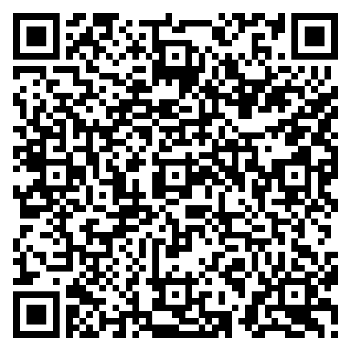 kod QR z danymi kontaktowymi 53113948000000