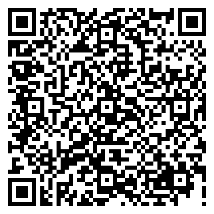 kod QR z danymi kontaktowymi 36581039000000