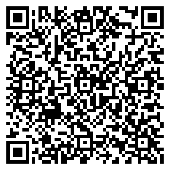 kod QR z danymi kontaktowymi 01036173000000