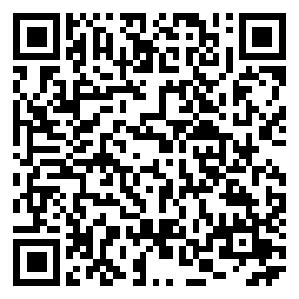 kod QR z danymi kontaktowymi 01215549500000
