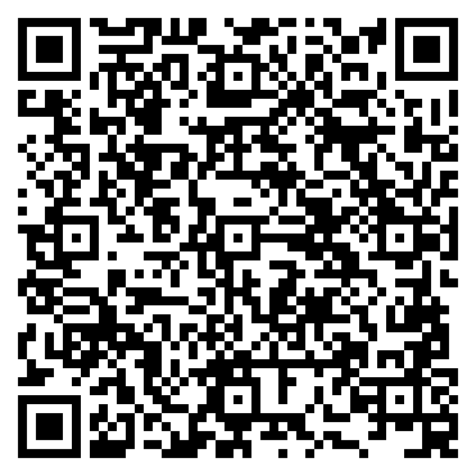kod QR z danymi kontaktowymi 28050342200000