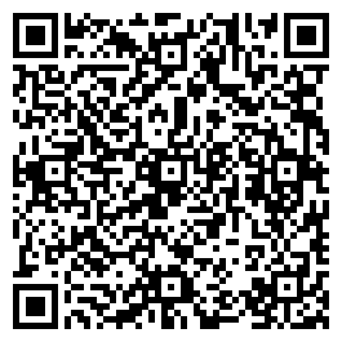 kod QR z danymi kontaktowymi 35632427300000