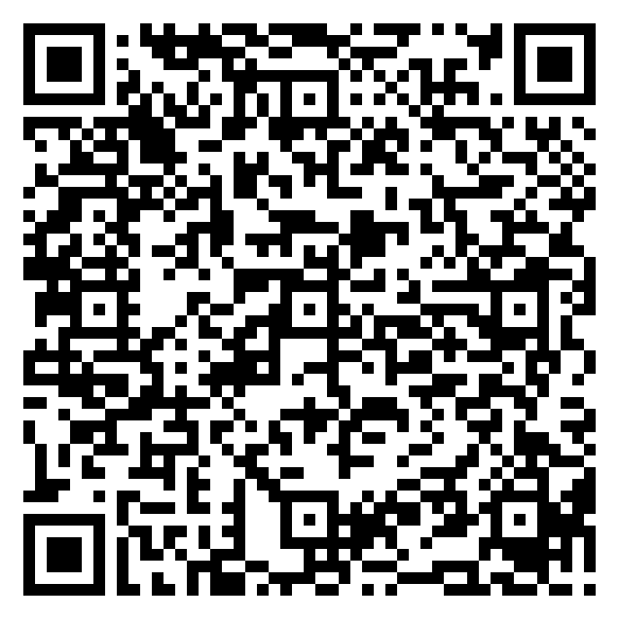kod QR z danymi kontaktowymi 55006553900000