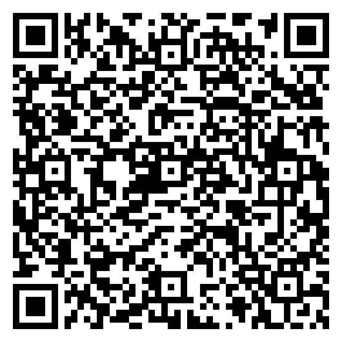 kod QR z danymi kontaktowymi 27642860000000