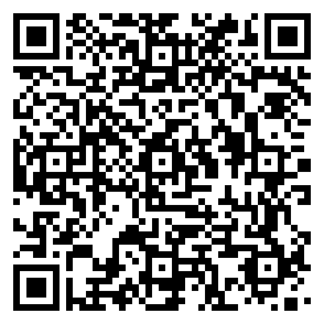 kod QR z danymi kontaktowymi 27667566900000