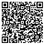 kod QR z danymi kontaktowymi 85272160700000