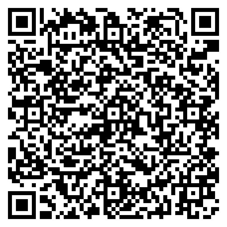 kod QR z danymi kontaktowymi 01504729200000