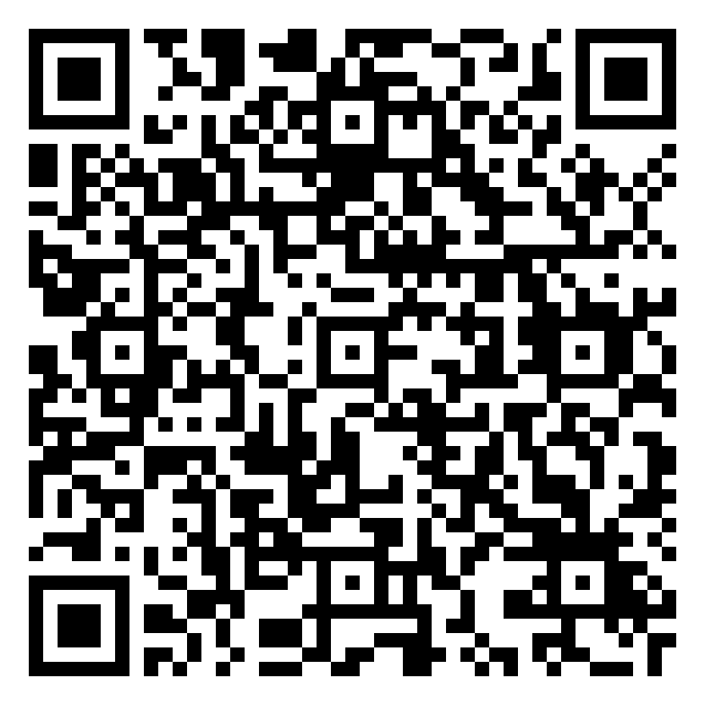 kod QR z danymi kontaktowymi 27681348500000