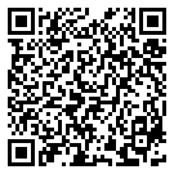 kod QR z danymi kontaktowymi 27671120100000