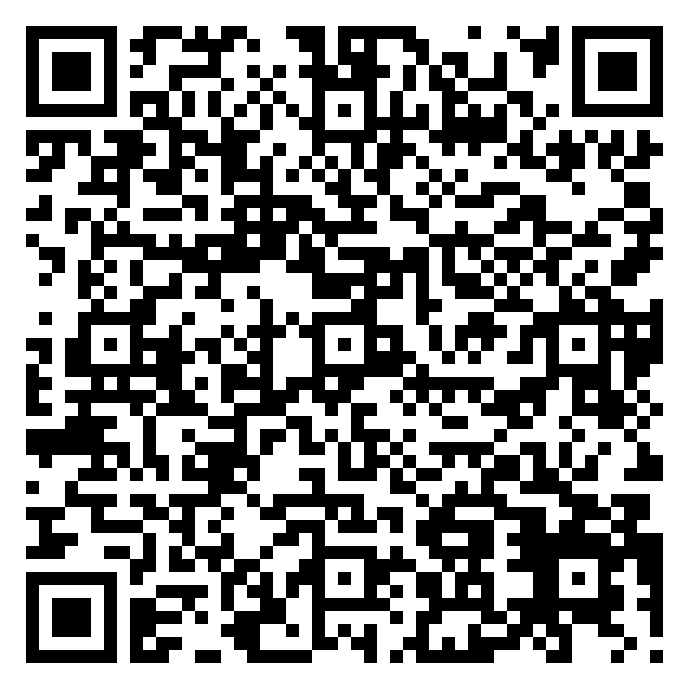 kod QR z danymi kontaktowymi 75005507800000