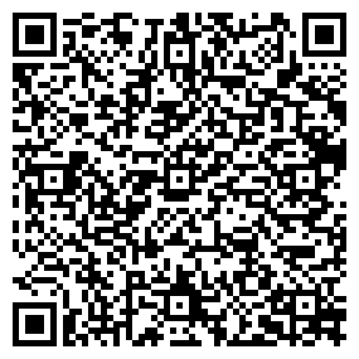 kod QR z danymi kontaktowymi 53180542200000