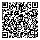 kod QR z danymi kontaktowymi 93071317700000