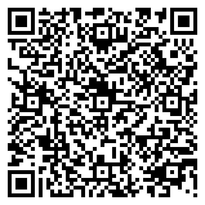 kod QR z danymi kontaktowymi 19250335000000