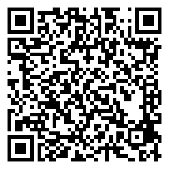 kod QR z danymi kontaktowymi 29075595000000