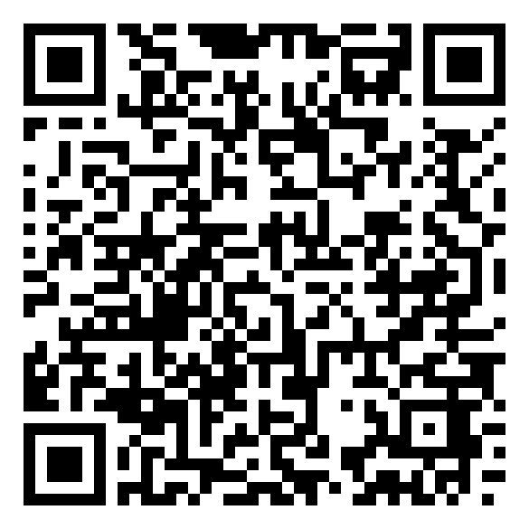 kod QR z danymi kontaktowymi 00000000000000