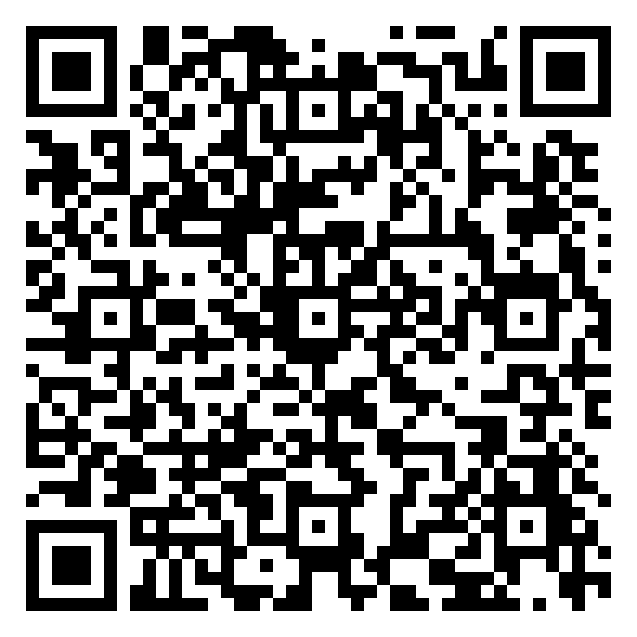 kod QR z danymi kontaktowymi 01221786500000