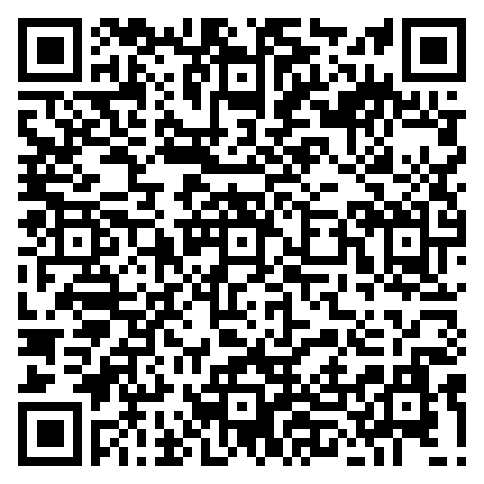 kod QR z danymi kontaktowymi 14137067300000