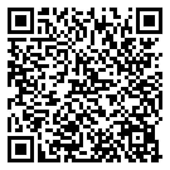 Bożena Mońka CIUCHBAJKA kod QR z danymi kontaktowymi kod QR z danymi kontaktowymi 14703115600000