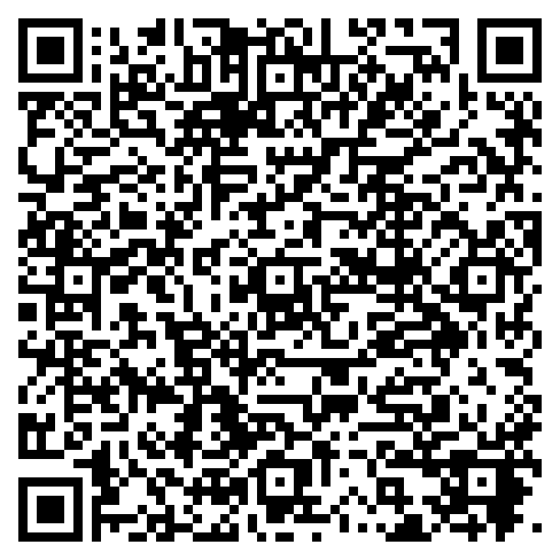 kod QR z danymi kontaktowymi 47081777700000