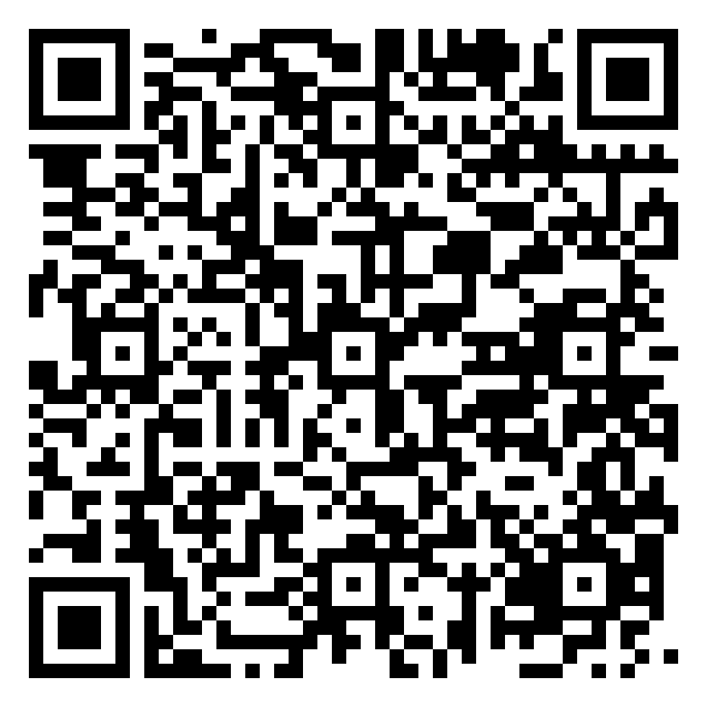 kod QR z danymi kontaktowymi 30003499800000
