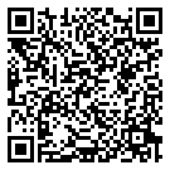 kod QR z danymi kontaktowymi 54184279200000