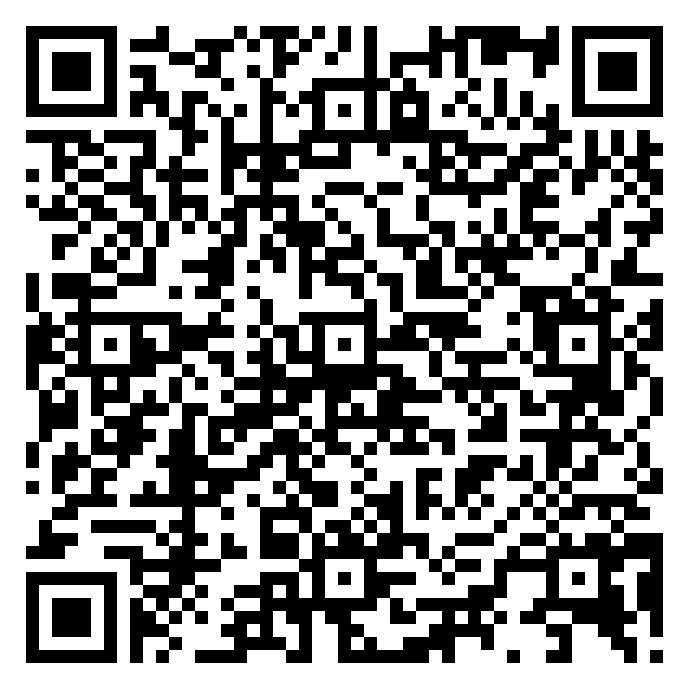 kod QR z danymi kontaktowymi 15036791600000