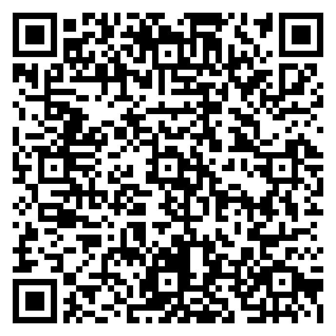 kod QR z danymi kontaktowymi 29283479900000