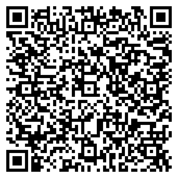 kod QR z danymi kontaktowymi 01634051600000