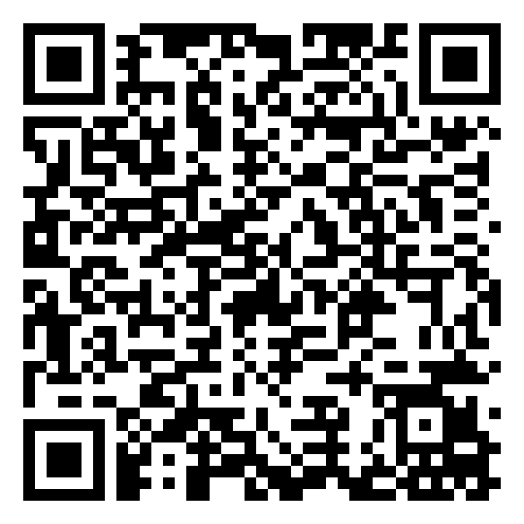 kod QR z danymi kontaktowymi 65153672000000