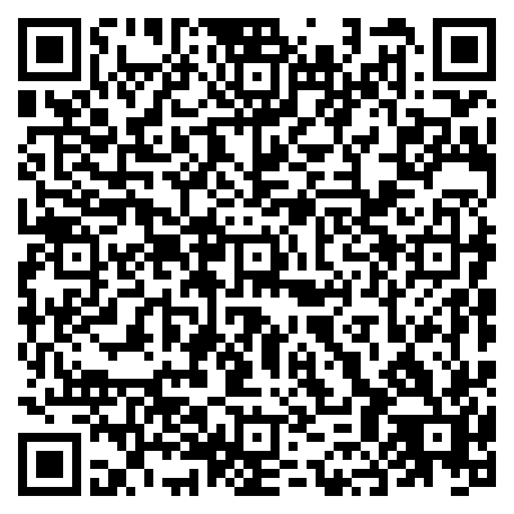 kod QR z danymi kontaktowymi 12052130600000