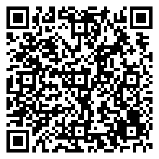 BOŻENA MRÓZ Domek u Paulinki kod QR z danymi kontaktowymi kod QR z danymi kontaktowymi 12122650300000
