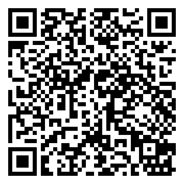 kod QR z danymi kontaktowymi 02136415400000