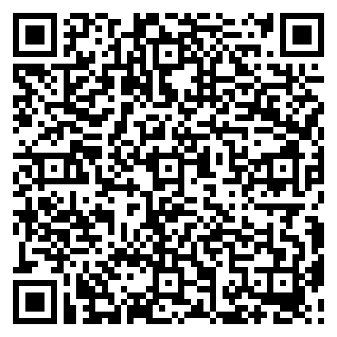 kod QR z danymi kontaktowymi 35675300500000