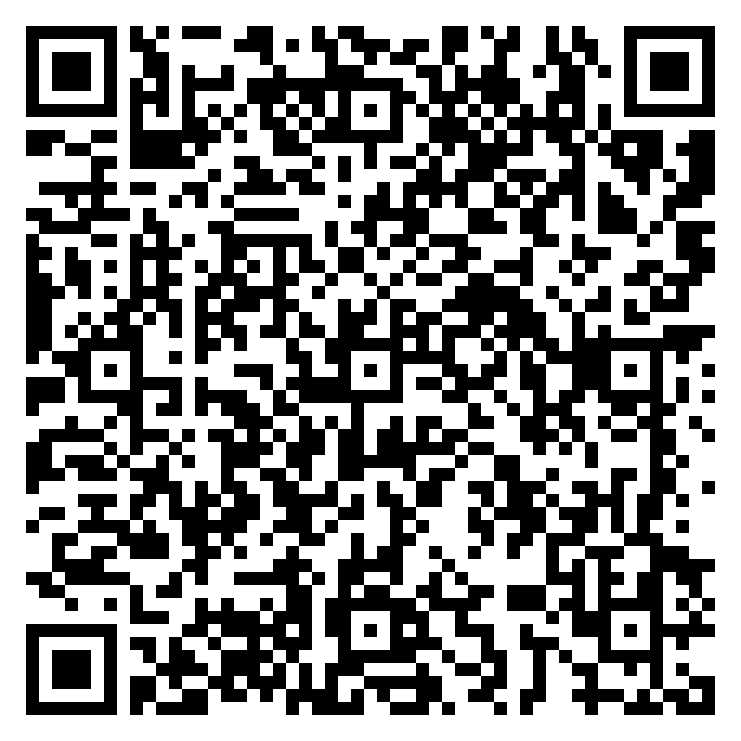 kod QR z danymi kontaktowymi 35118456000000