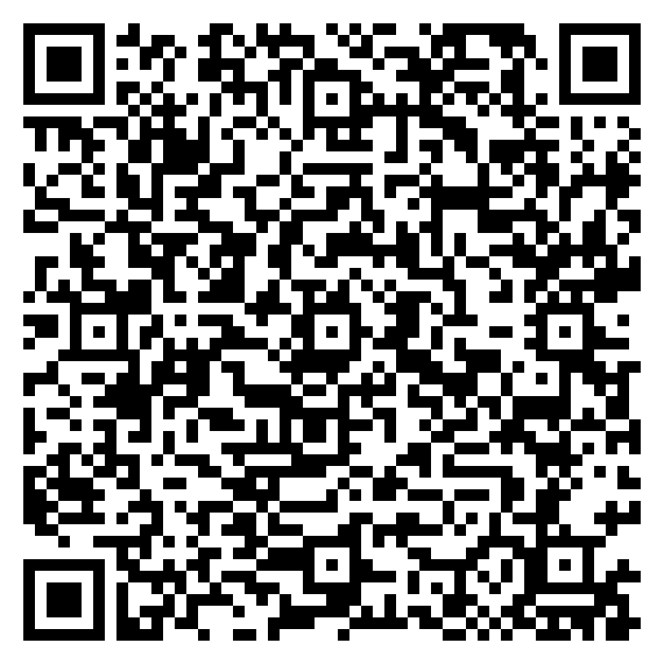 kod QR z danymi kontaktowymi 35669140000000