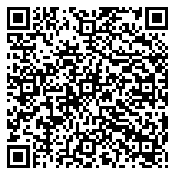 Bożena Mucha Salon Fryzjerski Bożena kod QR z danymi kontaktowymi kod QR z danymi kontaktowymi 35107491400000