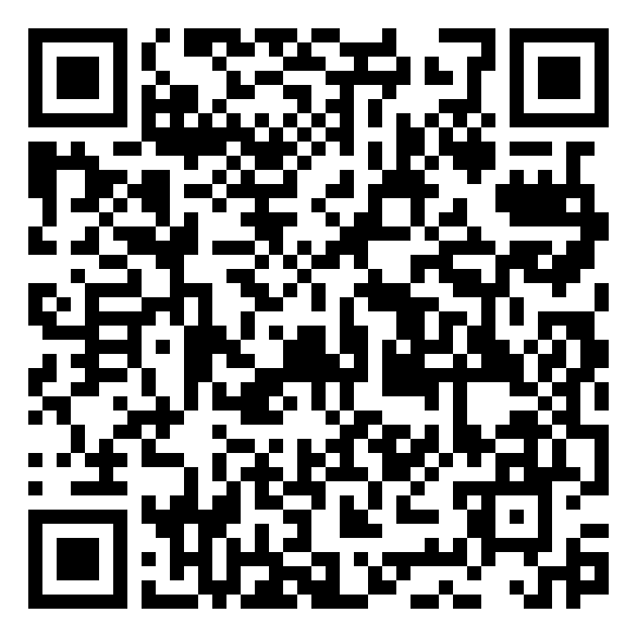 kod QR z danymi kontaktowymi 52428803000000