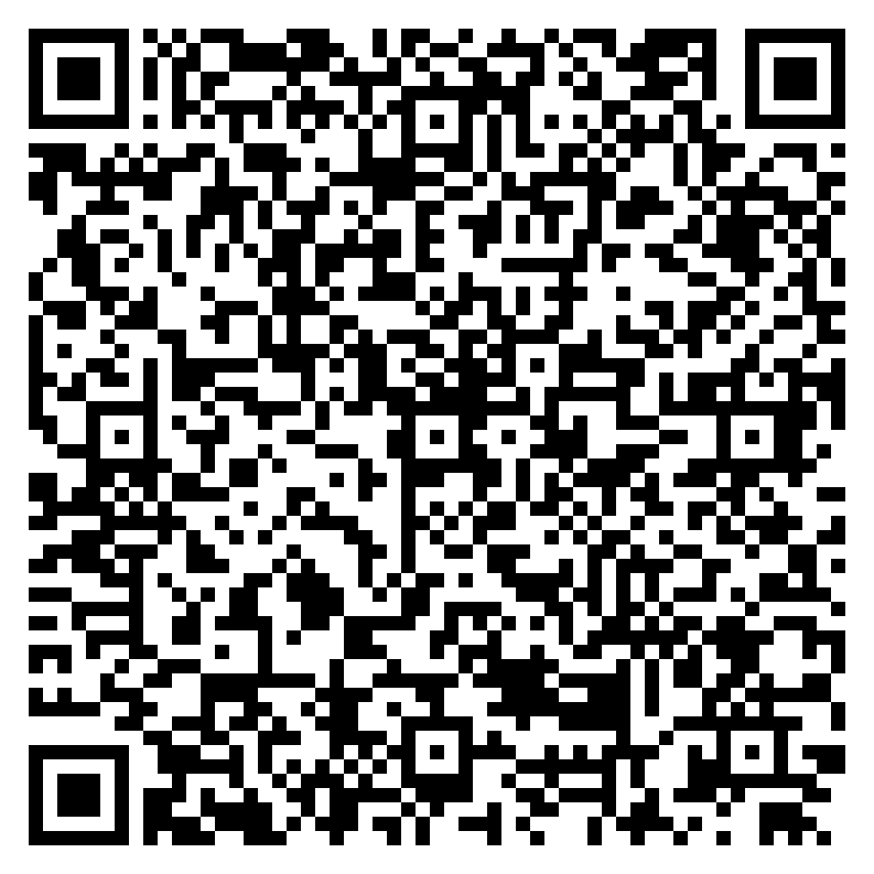 kod QR z danymi kontaktowymi 38502253000000