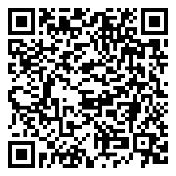kod QR z danymi kontaktowymi 27378949600000