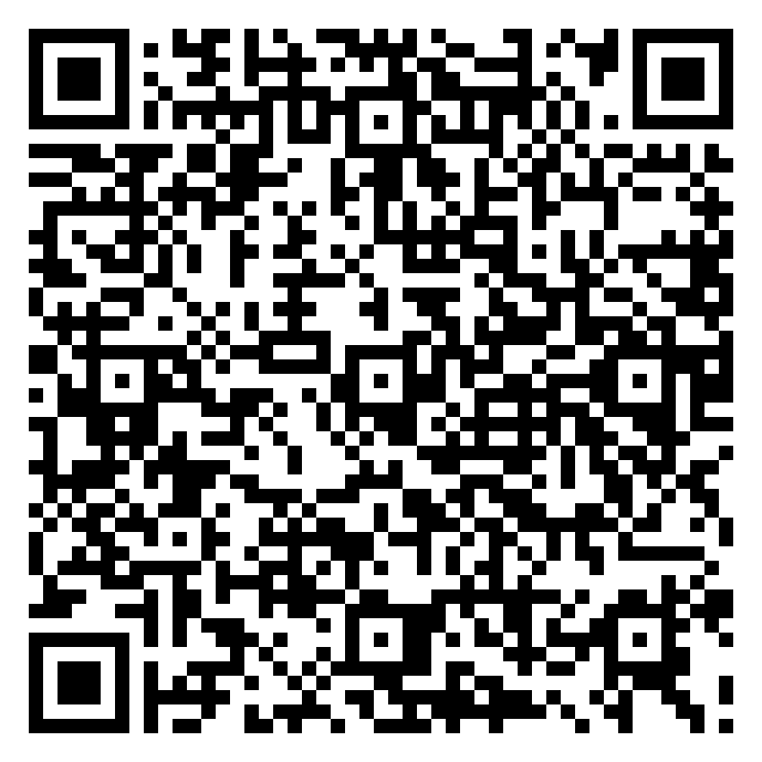 kod QR z danymi kontaktowymi 35119900100000