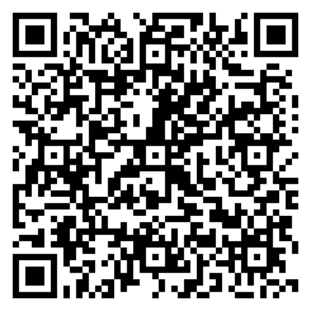 kod QR z danymi kontaktowymi 53246788400000