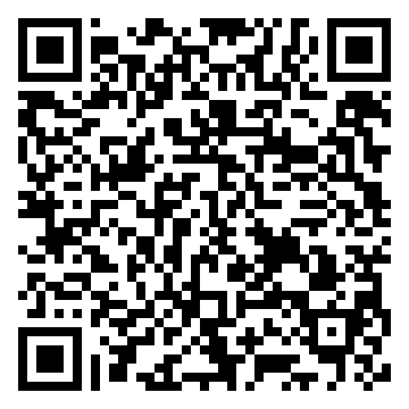 kod QR z danymi kontaktowymi 24357718000000