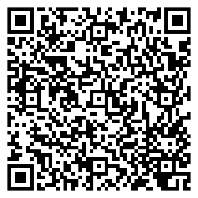 kod QR z danymi kontaktowymi 16038334000000