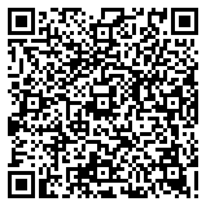 kod QR z danymi kontaktowymi 24198473900000