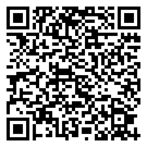 kod QR z danymi kontaktowymi 52979386700000