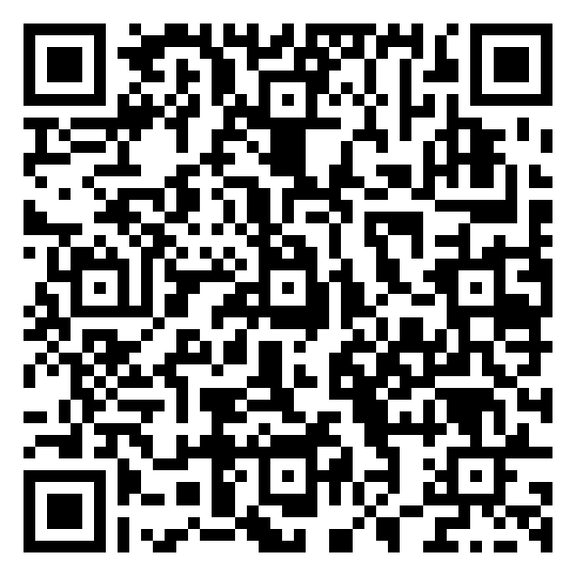 kod QR z danymi kontaktowymi 35003581700000