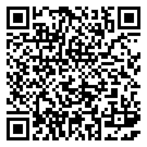 kod QR z danymi kontaktowymi 71053325000000